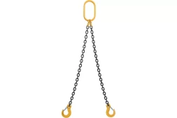 Строп цепной TOR 2СЦ г/п 1,6 т 7,0 м 1007911