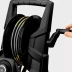 Минимойка-мойка высокого давления KARCHER K 7 Premium Car RU купить в Губкинске
