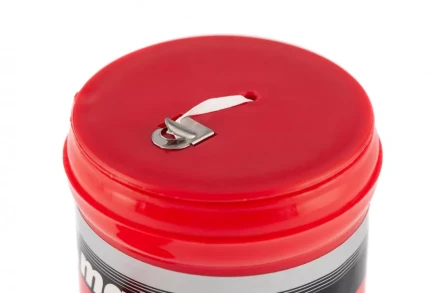 Нить для герметизации резьбовых соединений универсальная 40 м Matrix 88887 купить в Губкинске