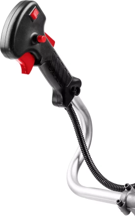 Бензокоса КРБ-1000 серия МАСТЕР купить в Губкинске