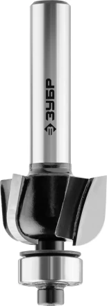 Фрезы кромочные калевочыея №2 для ламината серия ПРОФЕССИОНАЛ купить в Губкинске