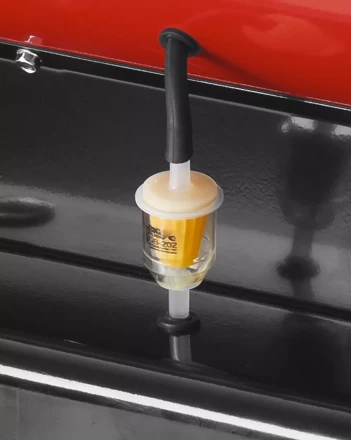 Пушка дизельная прямого нагрева дисплей К7 ДП-К7-52000-Д серия МАСТЕР купить в Губкинске