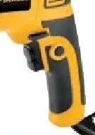 Дрель ударная ID-850 Denzel 26309 купить в Губкинске