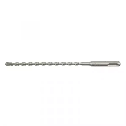 Бур SDS-plus 06х210 Кратон 1 02 02 008 купить в Губкинске