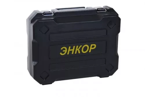 Шуруповерт ДША-2 18ЭР/10Л аккумуляторный 50020 купить в Губкинске