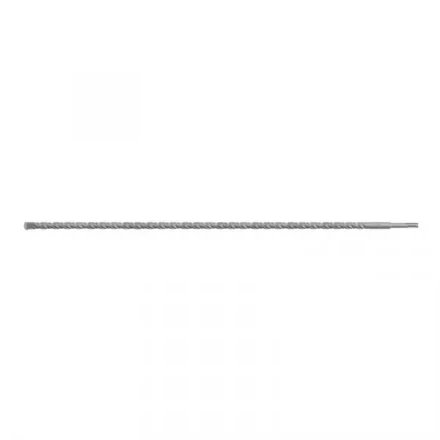 Бур SDS-plus S4 22х800 Кратон 1 02 03 045 купить в Губкинске