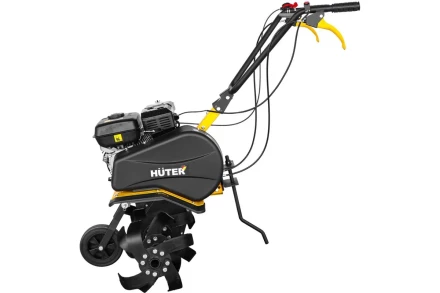 Мотокультиватор HUTER GMC-6.8 купить в Губкинске