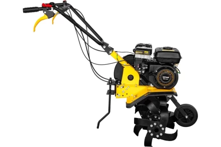 Мотокультиватор HUTER GMC-6.8 купить в Губкинске