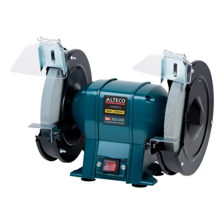 Станок точильный ALTECO BG 350-200 13892 купить в Губкинске