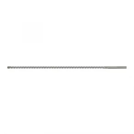 Бур SDS-max O18 х 1000 мм Кратон 1 02 04 016 купить в Губкинске