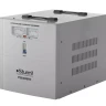 Релейный стабилизатор Sturm PS 93080 RC купить в Губкинске