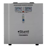 Релейный стабилизатор Sturm PS 93080 RC купить в Губкинске