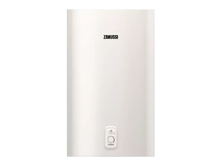 Водонагреватель ZANUSSI ZWH/S 30 Splendore купить в Губкинске