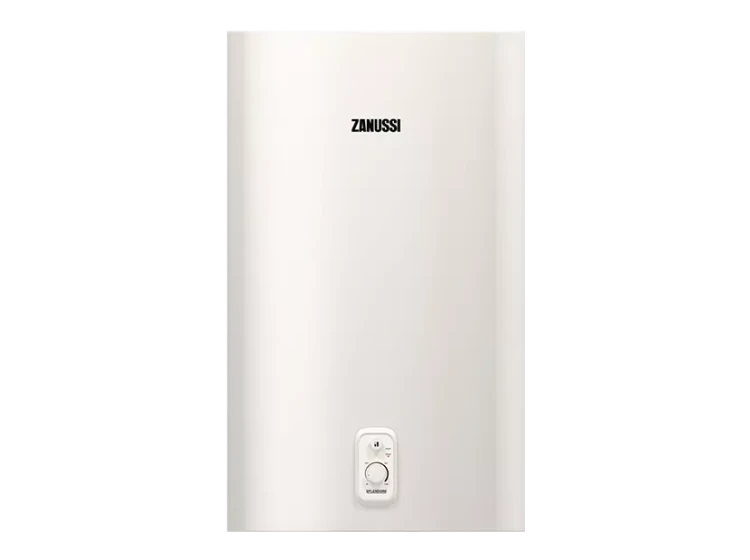 Водонагреватель ZANUSSI ZWH/S 30 Splendore купить в Губкинске