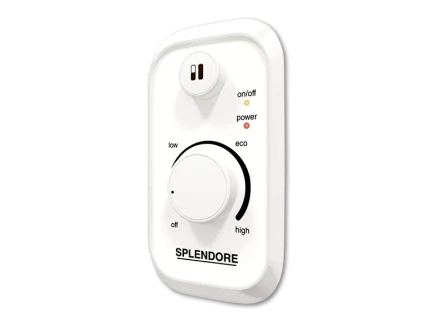 Водонагреватель ZANUSSI ZWH/S 30 Splendore купить в Губкинске