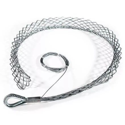 Чулок монтажный проходной ЧМп-50/65 КВТ купить в Губкинске