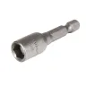 Головка HAMMER размер 8мм, H 48мм, S 1/4'' (229-003 PS HX) купить в Губкинске