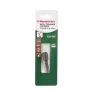 Головка HAMMER размер 8мм, H 48мм, S 1/4'' (229-003 PS HX) купить в Губкинске
