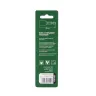 Головка HAMMER размер 8мм, H 48мм, S 1/4'' (229-003 PS HX) купить в Губкинске