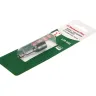 Головка HAMMER размер 8мм, H 48мм, S 1/4'' (229-003 PS HX) купить в Губкинске