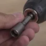 Головка HAMMER размер 8мм, H 48мм, S 1/4'' (229-003 PS HX) купить в Губкинске