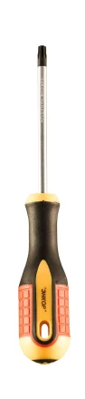 Отвертка Torx T30х100мм 19537 купить в Губкинске