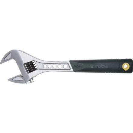 Ключ разводной Tiger, 250 / 35 мм, KRAFTOOL 27265-25 купить в Губкинске