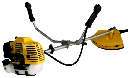 Триммер CHAMPION Т333 купить в Губкинске