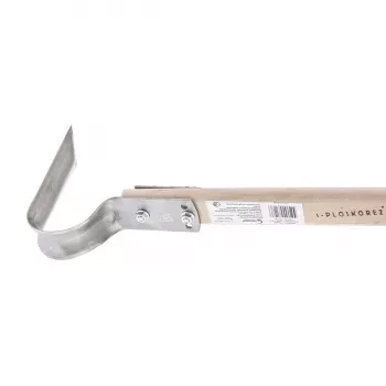 Плоскорез &quot;Пышка&quot; большой черенок 130 см (СУДОГДА)Россия 62293 купить в Губкинске