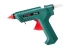Пистолет клеевой HAMMER GN-06 купить в Губкинске