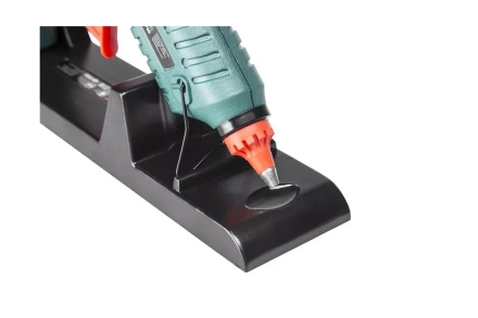 Пистолет клеевой HAMMER GN-06 купить в Губкинске