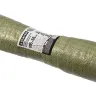 Мешки полипропиленовые STAYER "MASTER", хозяйственные, зеленые, 105х55 см, 80л (40 кг), 10шт 39158-105 купить в Губкинске