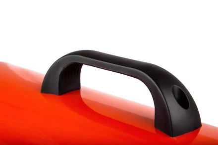 Тепловая пушка WESTER TG-35000 купить в Губкинске