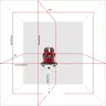 Нивелир лазерный ADA 6D Servoliner купить в Губкинске