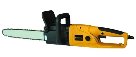 Электропила 420N-16 3/8-1,3-57 CHAMPION купить в Губкинске