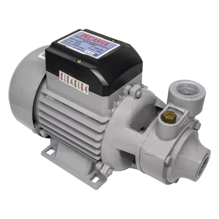 Поверхностный насос Ресанта ПСН-3300Ч 77/4/3 купить в Губкинске