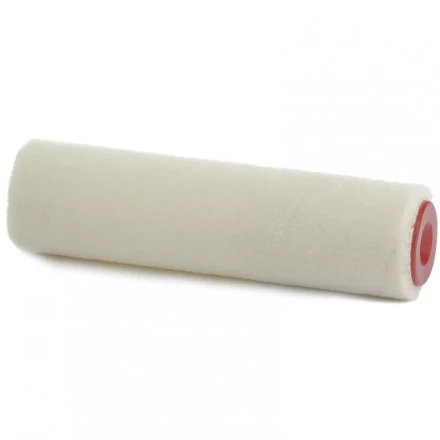 Миди-валик сменный для гладких поверхностей синтетический 150мм ворс4мм D30мм Dручки 6мм велюр MTX 80849 купить в Губкинске