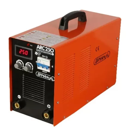 Инвертор сварочный БИМАрк Arc-250 купить в Губкинске