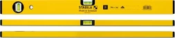 Уровень  80 см  тип 70  02286 STABILA