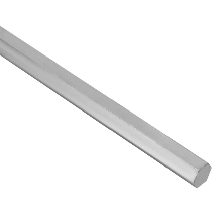 Миксер для красок и штукатурных смесей Denzel, 60 х 400 мм, оцинкованный, хвостовик SDS Plus 848817 купить в Губкинске