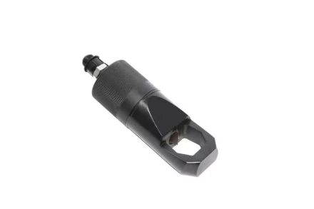 Гайколом гидравлический TOR HHQ-3241 20 т M22-M27 1004624 купить в Губкинске