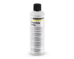 Пеногаситель RM FoamStop Fruity, 125 мл KARCHER