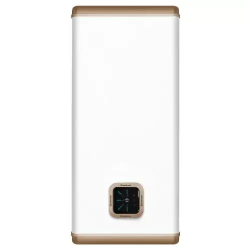 Водонагреватель ARISTON ABS VLS PW 50, 50 л купить в Губкинске