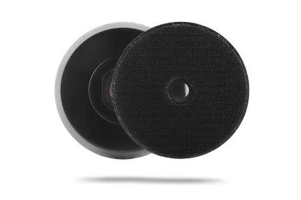 Крепление пластиковое MESSER для АГШК на липучке купить в Губкинске