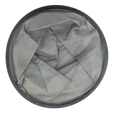 Фильтр мембранный тканевый для пылесоса Denzel RVC30, LVC30 Denzel 28217 купить в Губкинске