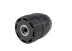 Патрон для дрели быстрозажимной c autolock 1–10 мм – 1/2&quot; MATRIX 16805 купить в Губкинске