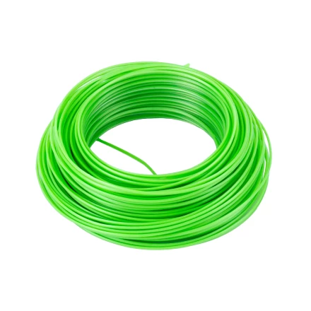 Подвязка из мягкой проволоки, бобина 20 м Palisad 644888 купить в Губкинске