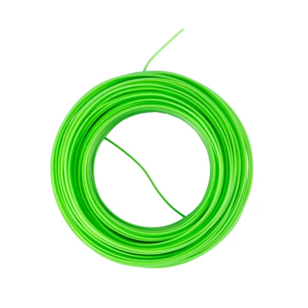 Подвязка из мягкой проволоки, бобина 20 м Palisad 644888 купить в Губкинске