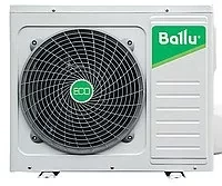 Блок наружный BALLU BSAGI/out-18HN1 сплит-системы инверторного типа купить в Губкинске