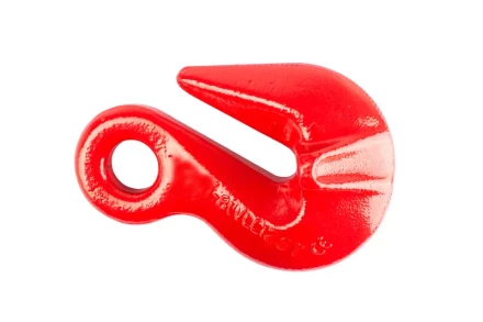 Крюк укорачивающий TOR 3,15 т (W) 1049449 купить в Губкинске
